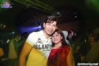 Foto by Makoto