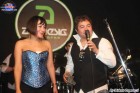 Foto by Makoto