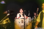 Foto by Makoto