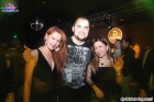 Foto by Makoto