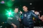 Foto by Makoto