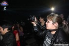 Foto by Makoto