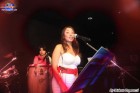 Foto by Makoto