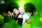 Foto by Makoto