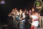 Foto by Makoto