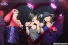 Foto by Makoto