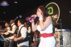 Foto by Makoto