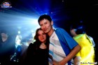 Foto by Makoto
