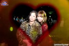 Foto by Makoto