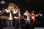 Foto by Makoto