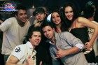 Foto by Em_foco