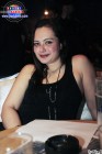 Foto by Em_foco