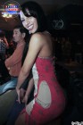 Foto by Em_foco