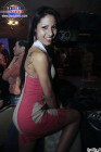 Foto by Em_foco