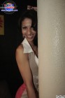 Foto by Em_foco
