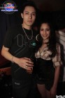 Foto by Em_foco