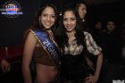 Foto by Em_foco
