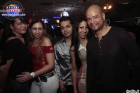 Foto by Em_foco