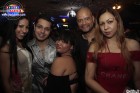Foto by Em_foco