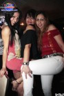 Foto by Em_foco