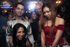 Foto by Em_foco