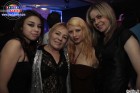 Foto by Em_foco