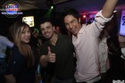 Foto by Em_foco