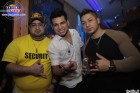 Foto by Em_foco