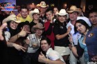 Foto by Em_foco