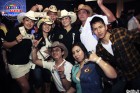 Foto by Em_foco