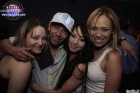 Foto by Em_foco