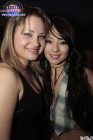 Foto by Em_foco