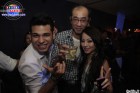 Foto by Em_foco