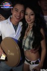 Foto by Em_foco