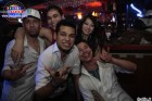 Foto by Em_foco
