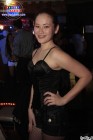 Foto by Em_foco