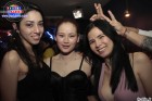 Foto by Em_foco