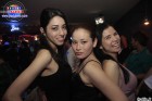 Foto by Em_foco