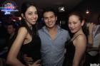 Foto by Em_foco