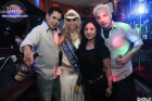 Foto by Em_foco