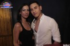 Foto by Em_foco
