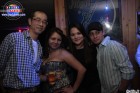 Foto by Em_foco