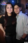Foto by Em_foco