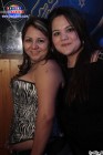 Foto by Em_foco