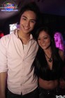 Foto by Em_foco