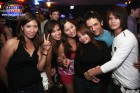 Foto by Em_foco