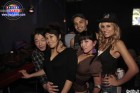 Foto by Em_foco