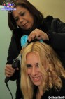 Foto by Marta