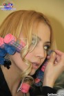 Foto by Marta