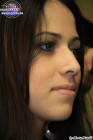 Foto by Marta